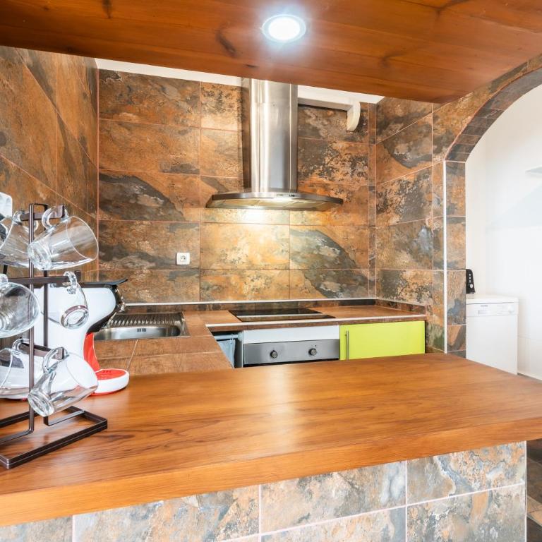 Amaravilla: Playa, Piscina y Barbacoa - Apartamento de 2 dormitorios - 28