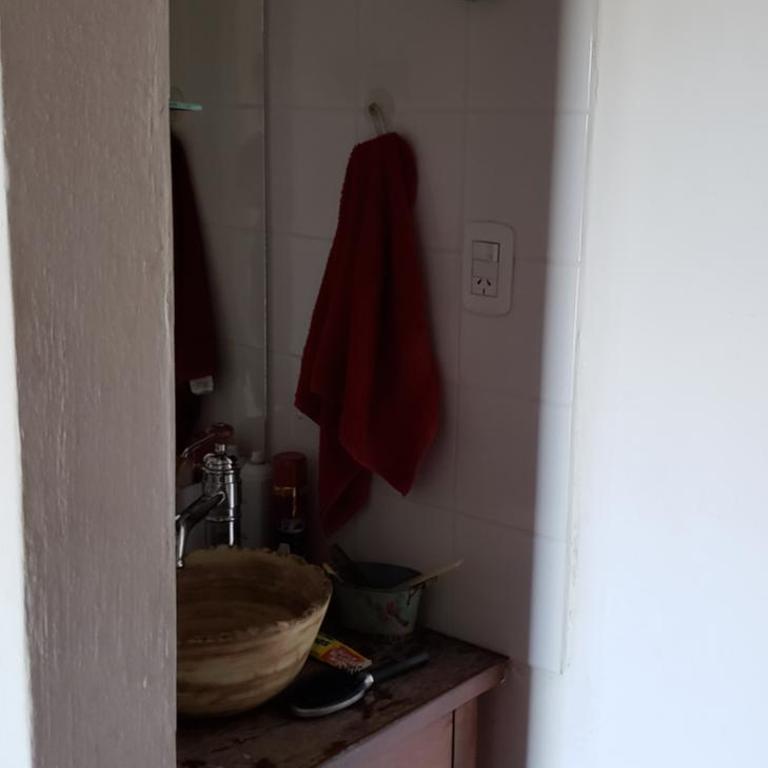 ARK - Una casa con sabor a hogar - Casa de 2 dormitorios - 13