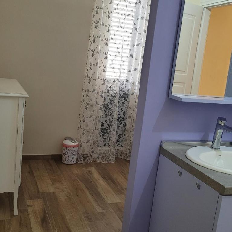 B&B SoleMare - Camera Tripla - 10