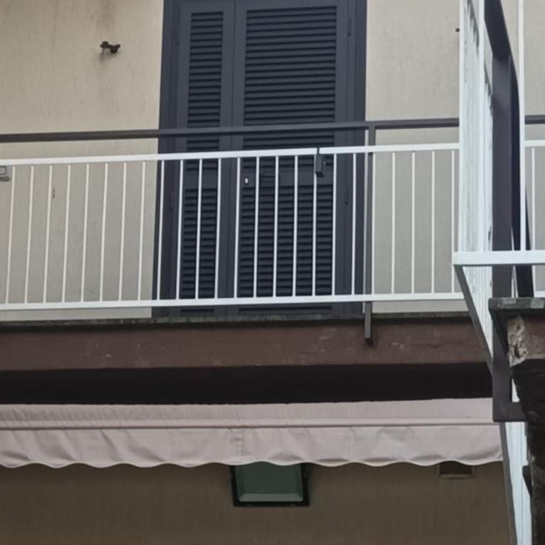 Little Home - Appartamento con 1 Camera da Letto - 30