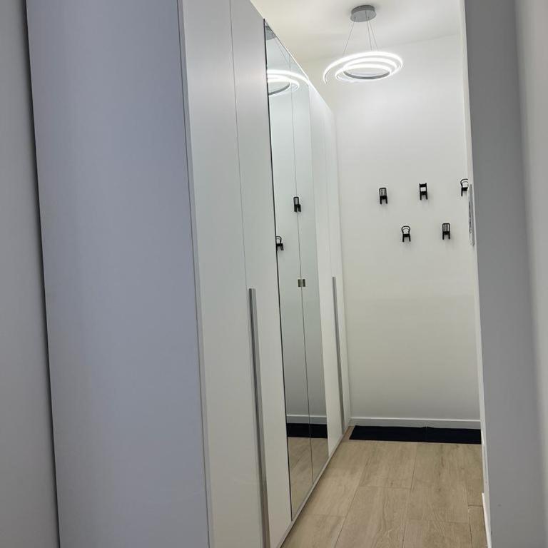 Loft moderno a Milano - Appartamento con 1 Camera da Letto - 6
