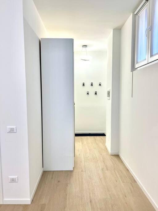 Loft moderno a Milano - Appartamento con 1 Camera da Letto - 15