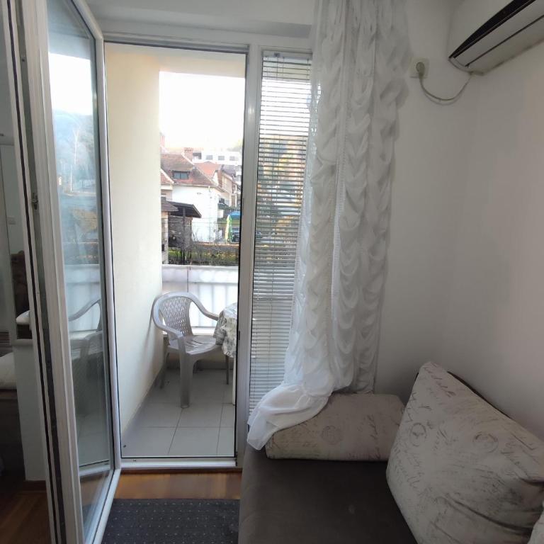 Marta i Marija - Apartman sa 1 Spavaćom Sobom - 7