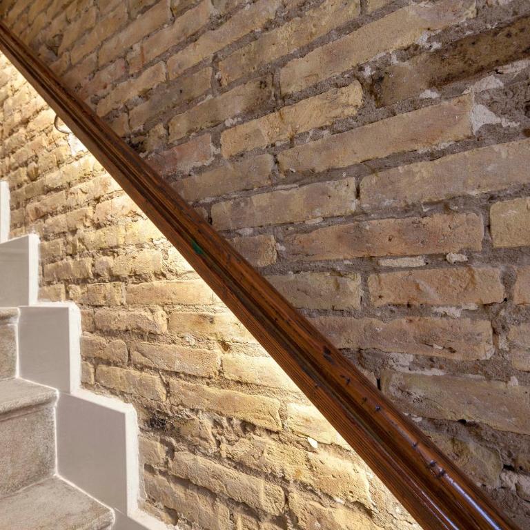 Mediterranean Gem Getaway - Apartamento de 3 dormitorios - 12