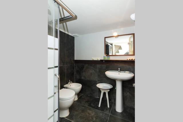 Il Pozzo di Santa Teresa - Apartment - 8