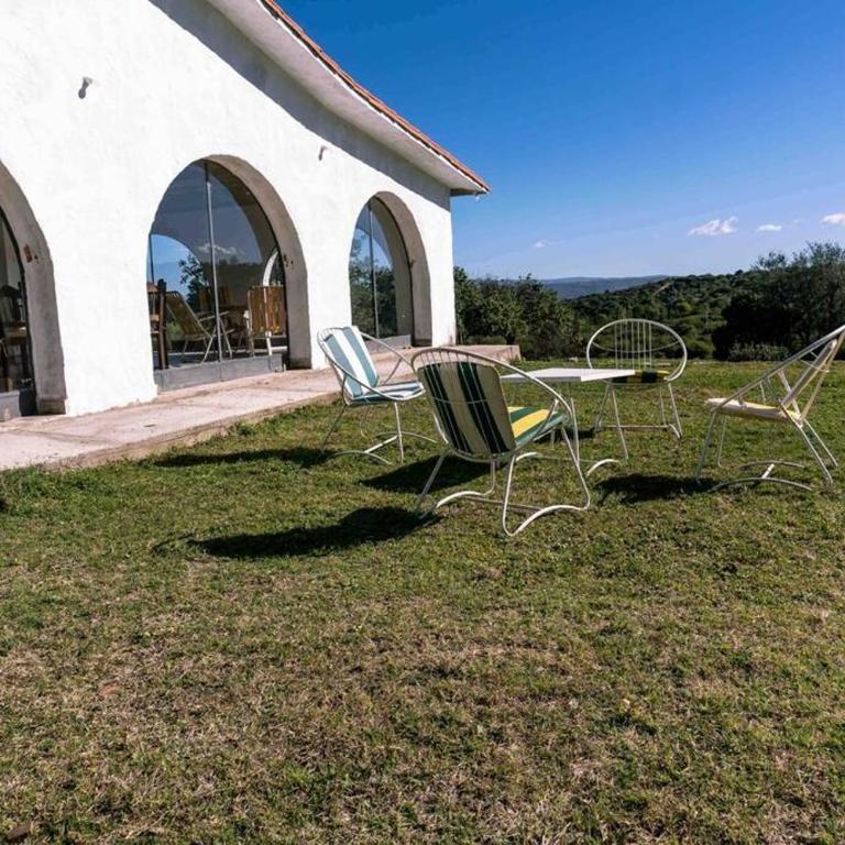 El Vergel - Casa de 2 dormitorios - 3