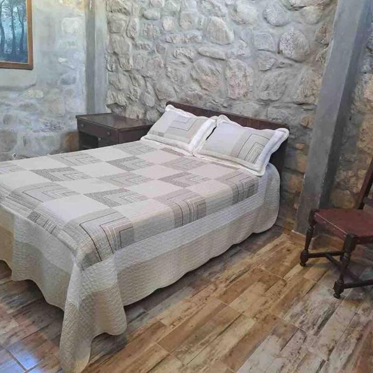 El Vergel - Casa de 2 dormitorios - 4