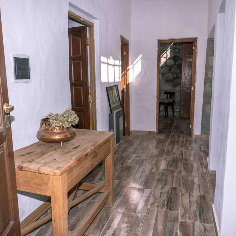 El Vergel - Casa de 2 dormitorios - 7