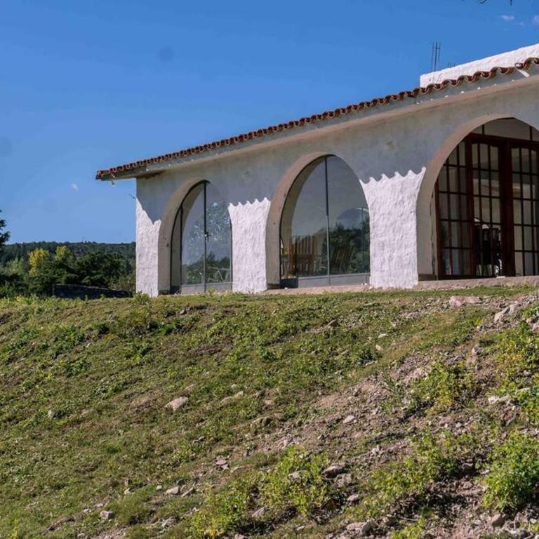 El Vergel - Casa de 2 dormitorios - 16