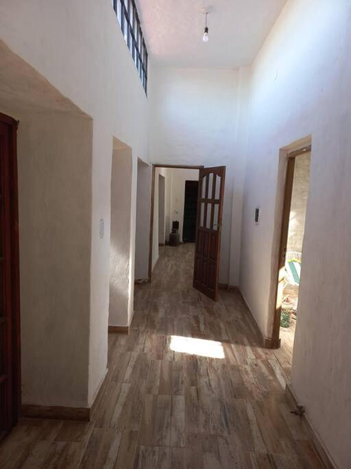 El Vergel - Casa de 2 dormitorios - 25