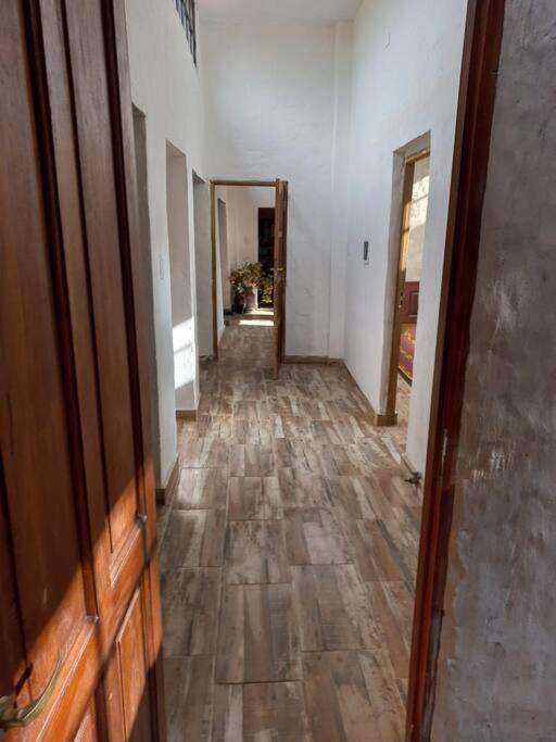 El Vergel - Casa de 2 dormitorios - 27