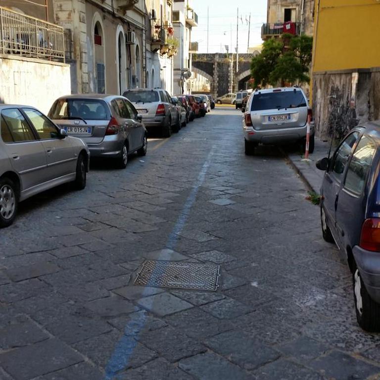 Il Pozzo di Santa Teresa - Apartment - 29