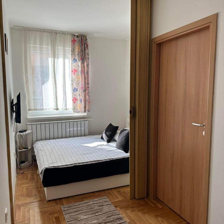 Apartman Edita - Apartman sa 2 Spavaće Sobe - 7