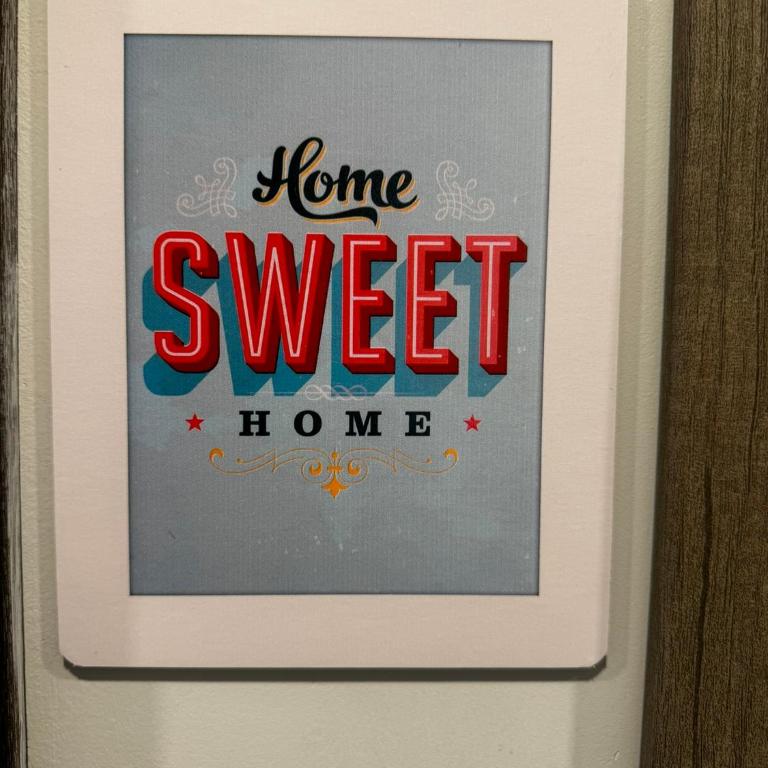 Monoambiente Exclusivo - Apartamento Estudio - 14