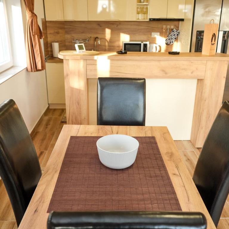Vila Kruna Sunčani Breg - Apartment - 15