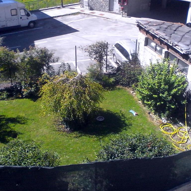 Casa Elisa - Appartamento con 2 Camere da Letto - 3