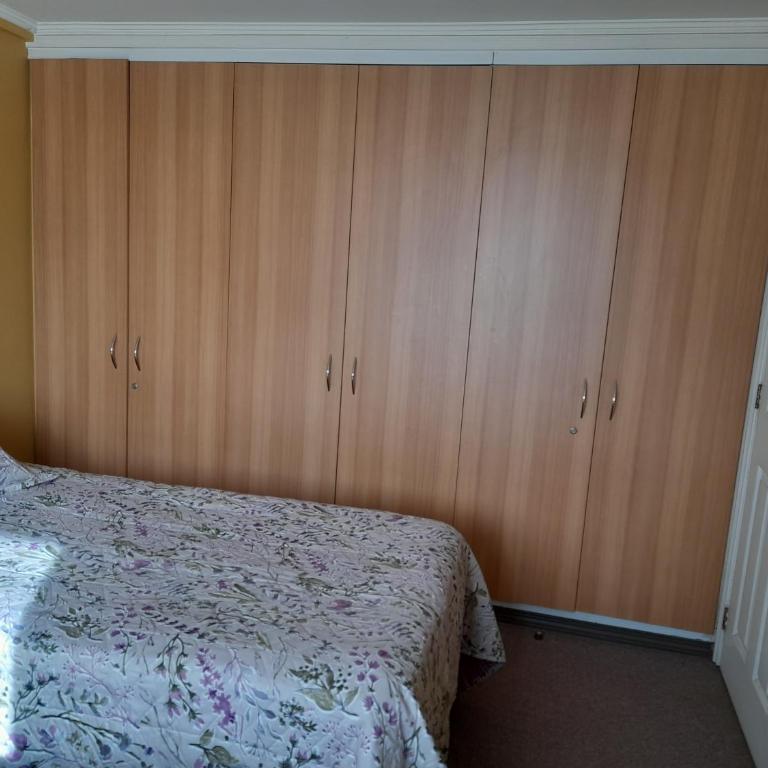 Big Attico - Family Room with Private Bathroom - 4