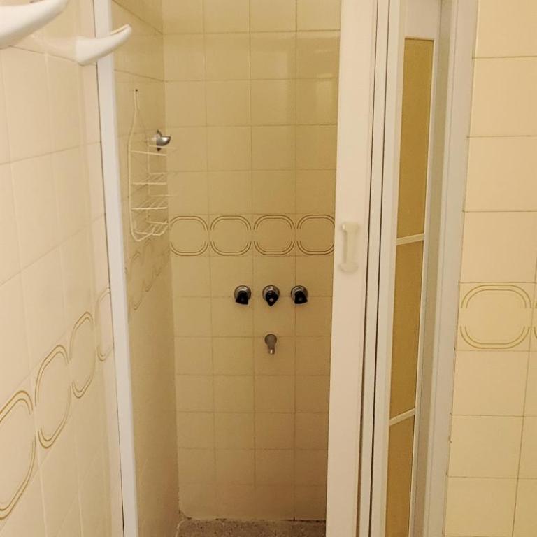 Confortable departamento a 4 cuadras del Monumento Nacional a la Bandera - Two-Bedroom Apartment - 22