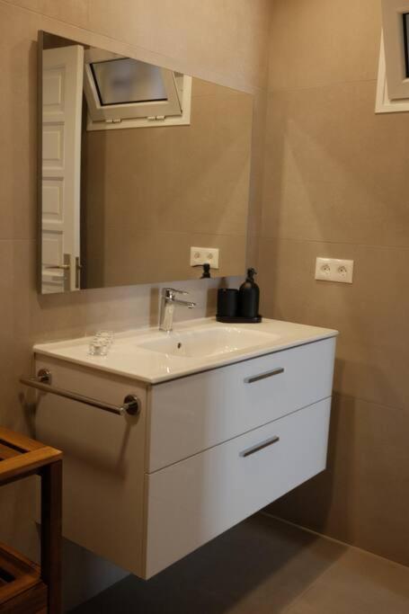 Casa Gara - Apartamento de 1 dormitorio - 4