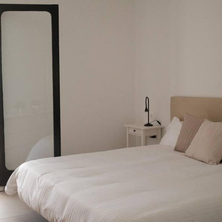 Casa Gara - Apartamento de 1 dormitorio - 2