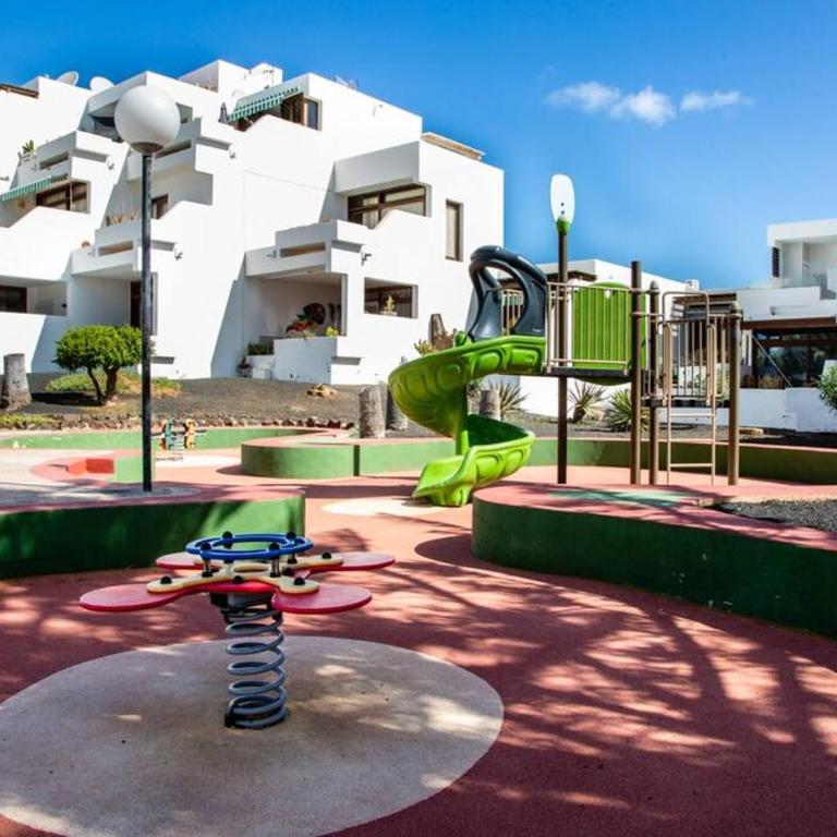 Casa Gara - Apartamento de 1 dormitorio - 21
