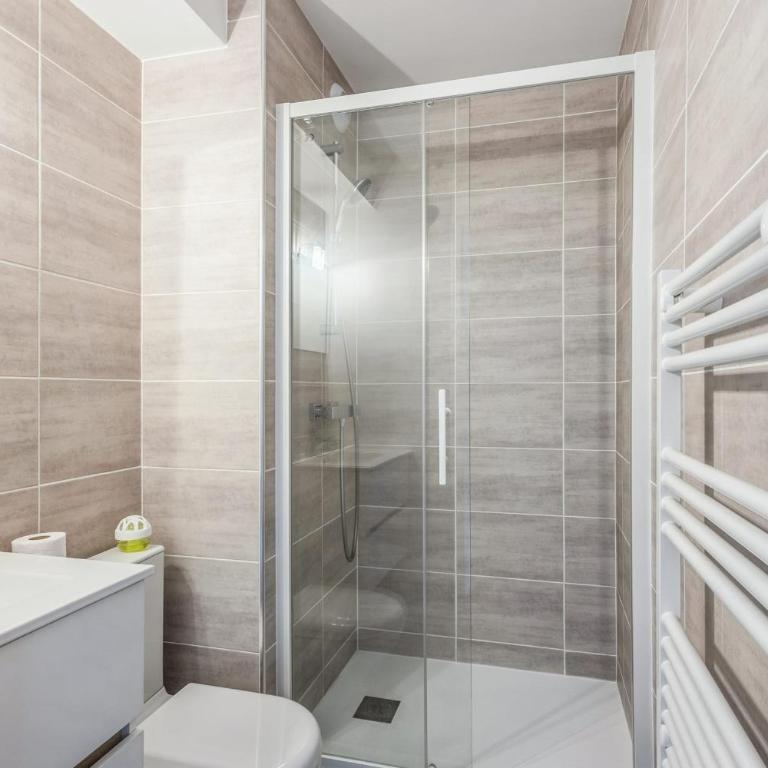 Appartement Alfredo - Welkeys - Appartement - 9