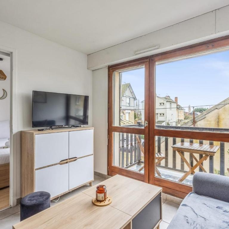 Appartement Alfredo - Welkeys - Appartement - 2