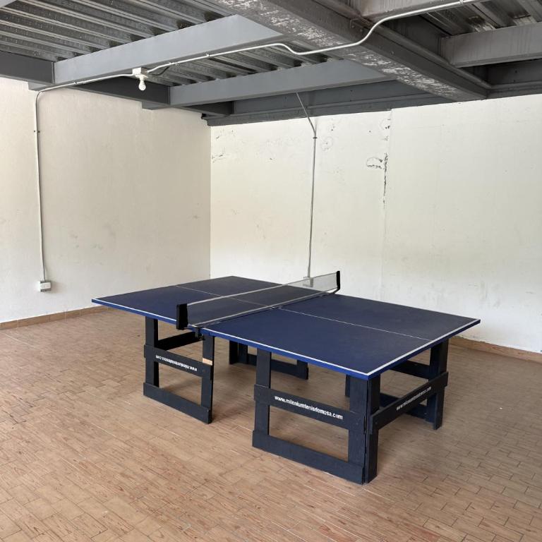 Edén de Alejo - Apartamento - Lujo y Confort en San Jerónimo - Apartamento de 2 dormitorios - 23