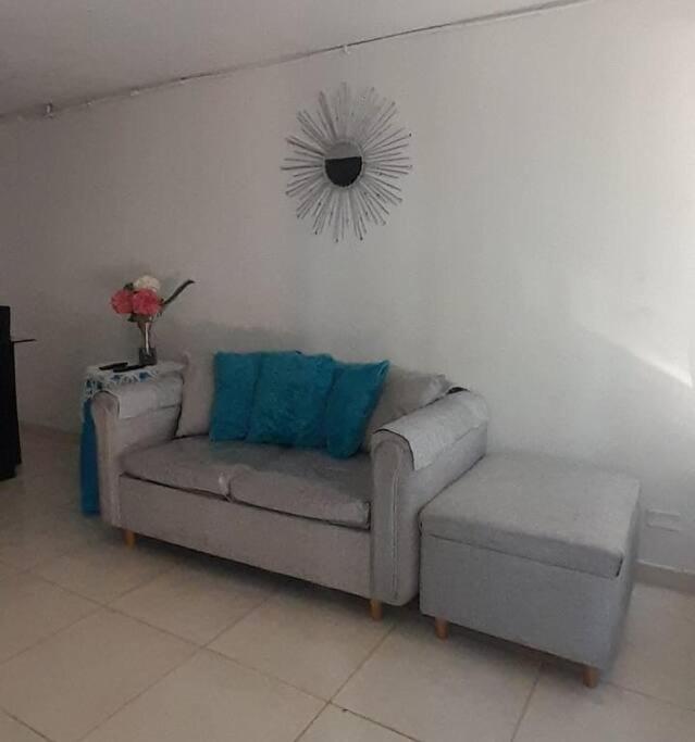 Casa Blanca - Apartamento de 2 dormitorios - 6