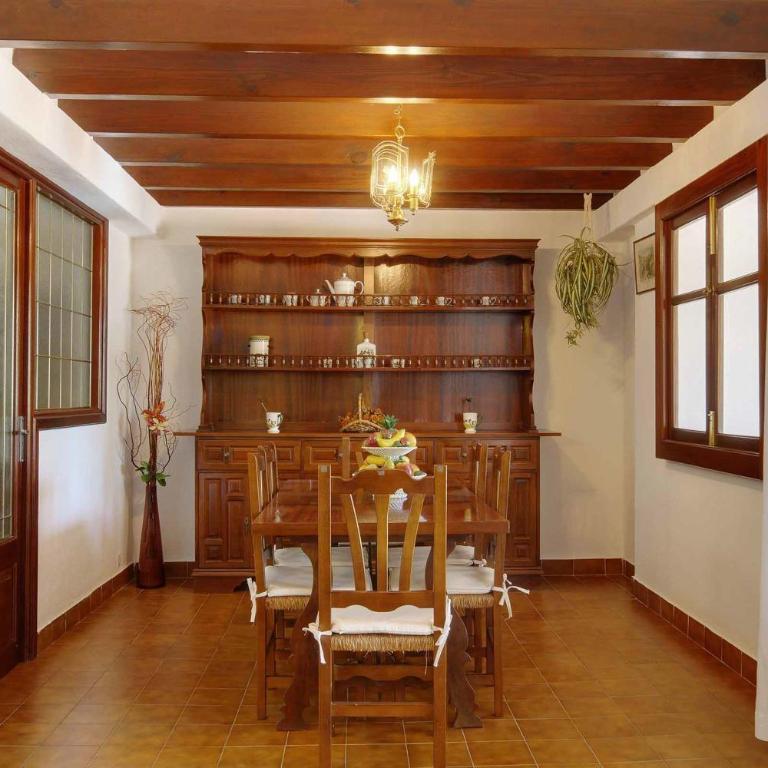 Villa Galio - Villa - 9
