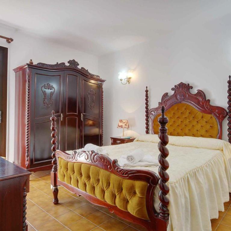 Villa Galio - Villa - 11