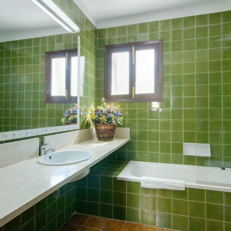Villa Galio - Villa - 13