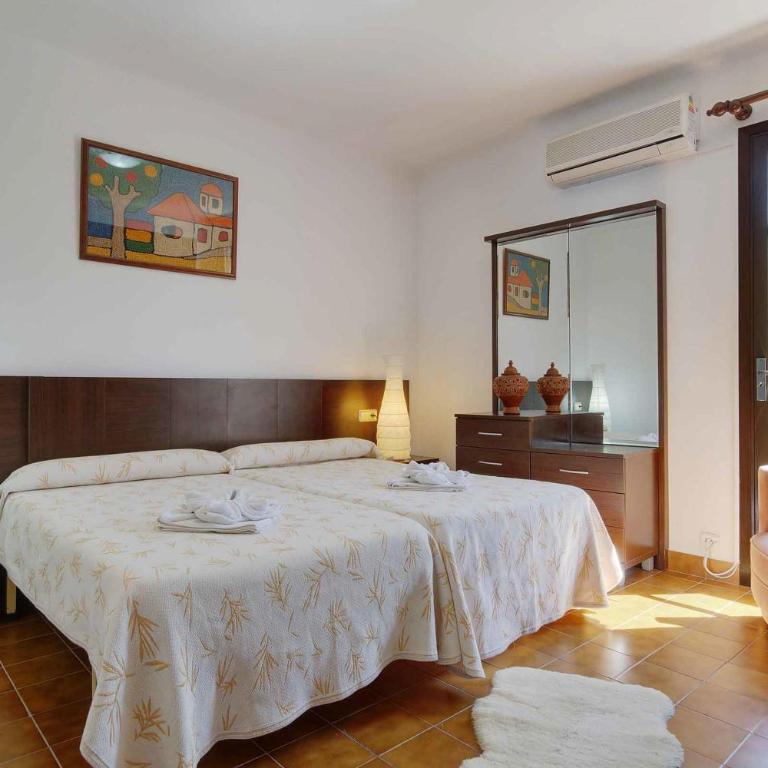 Villa Galio - Villa - 14