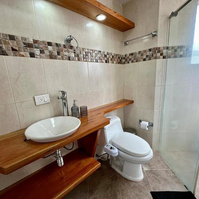 GURUS FR | Apto central en Álamos para 6 personas - Apartamento - 16