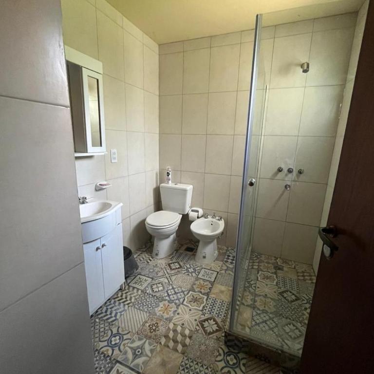 Casa en Pinamar Norte - Casa de 4 dormitorios - 16