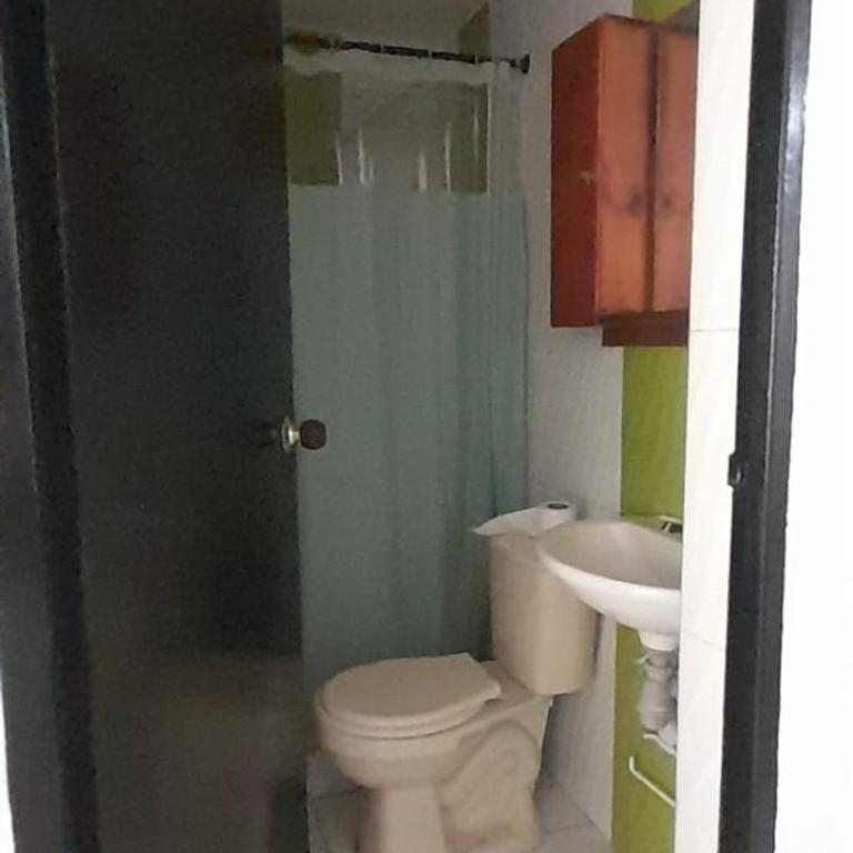Casa Blanca - Apartamento de 2 dormitorios - 13