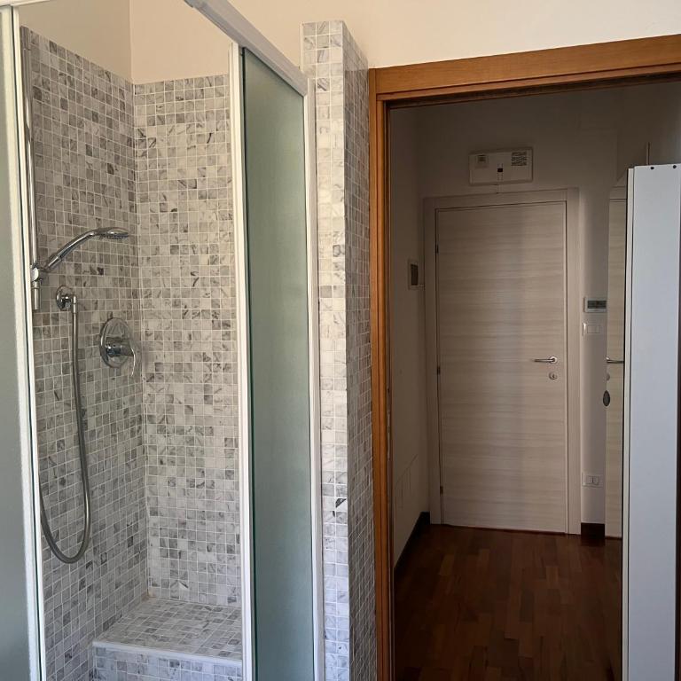 Casa Francia Alidosi - Appartamento con 2 Camere da Letto - 25