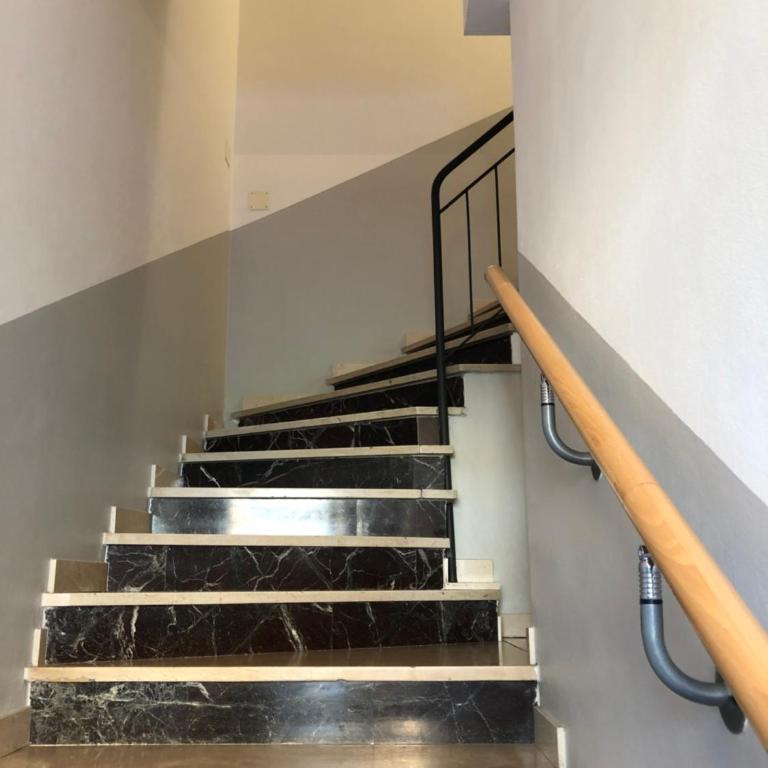Casa Francia Alidosi - Appartamento con 2 Camere da Letto - 12