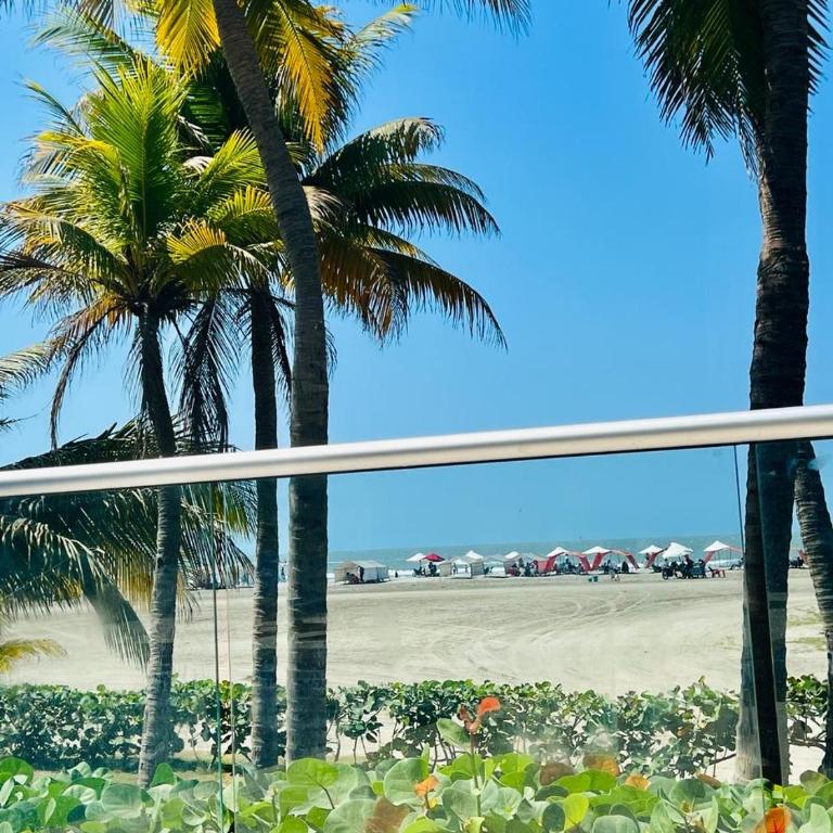 MORROS VITRI Luxury - Apartamento con vistas al mar - 15