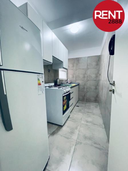 Rent Aguero - Deluxe Apartment - 9