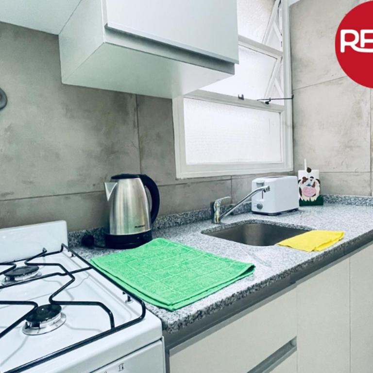 Rent Aguero - Deluxe Apartment - 11
