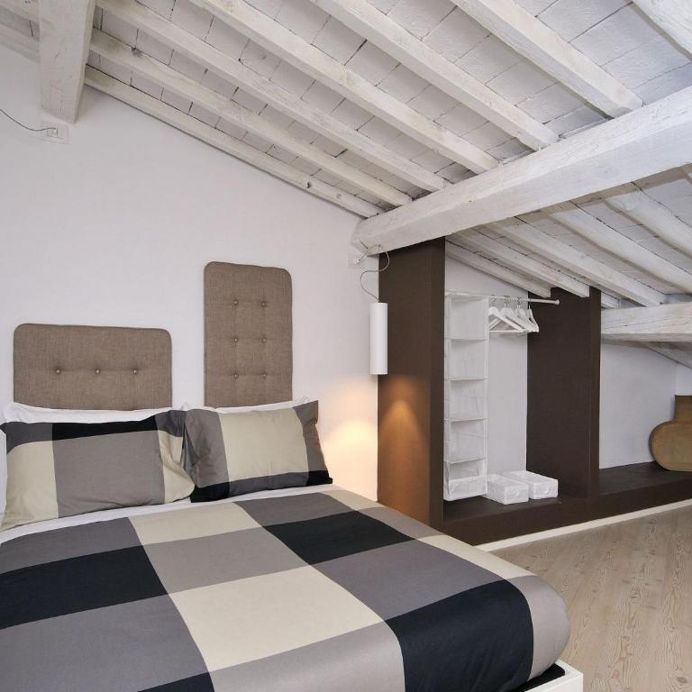 Villa Aruch - Loft - 8