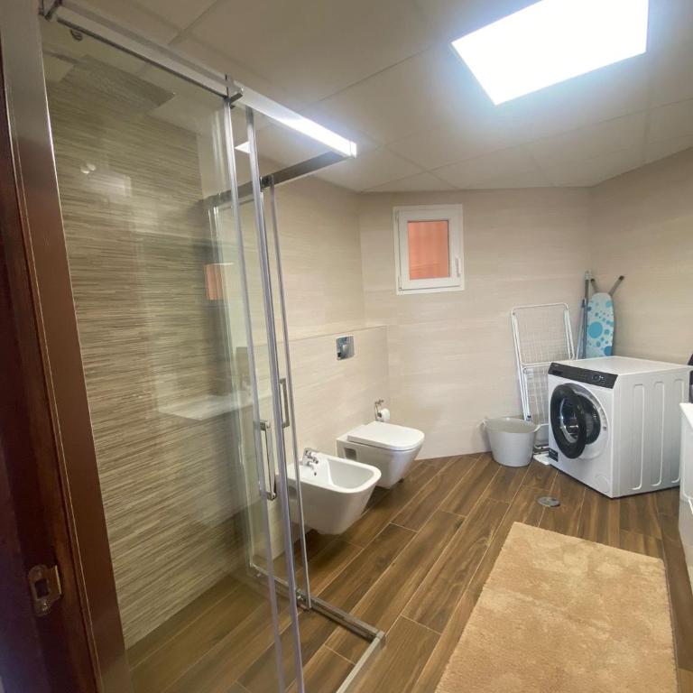 Luxury Penthouse Playas de torrevieja 6pax - Penthouse Apartment - 48