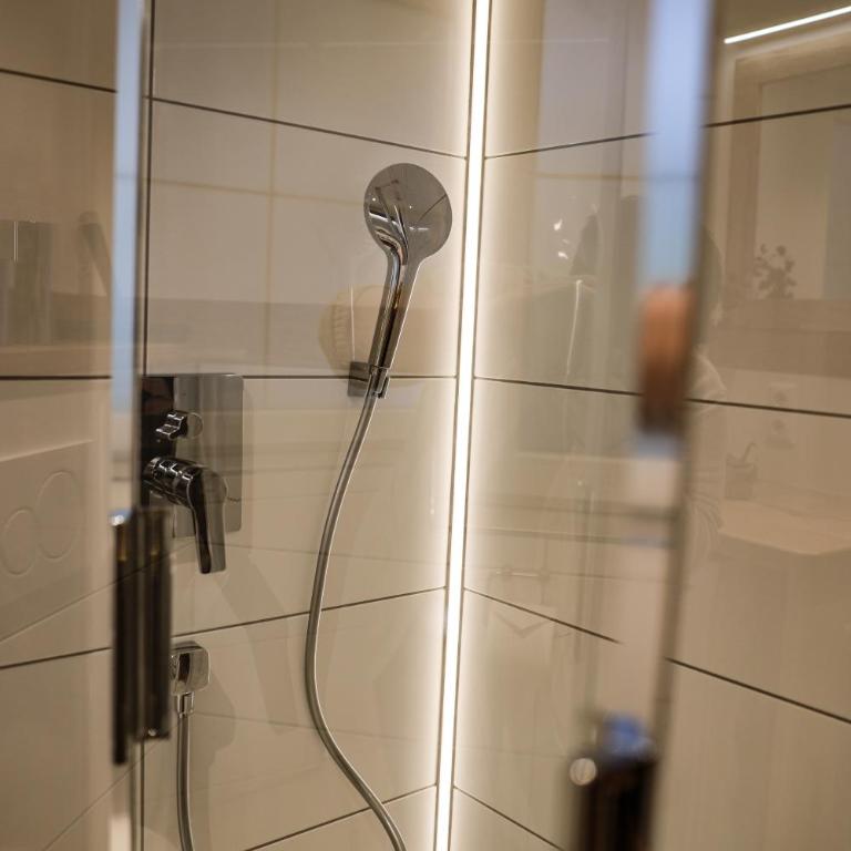 Ferienwohnung Söldenköpfl-Blick - Appartamento Superior con 2 Camere da Letto - 25
