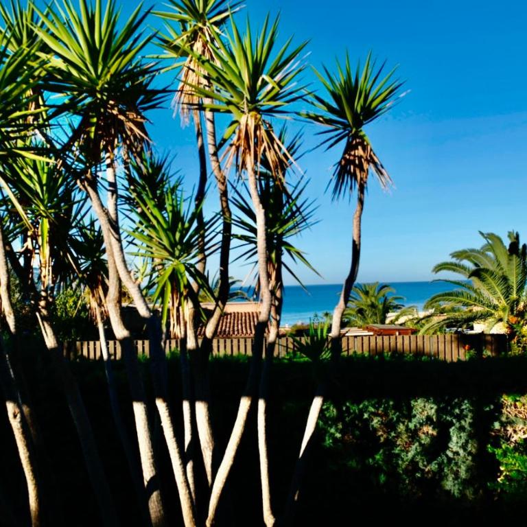 Villa Azzurromare - Cornino Custonaci - Casa Vacanze con 3 Camere da Letto - 65