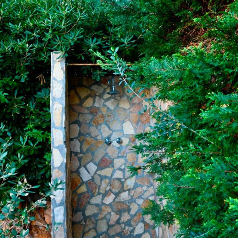 Villa Azzurromare - Cornino Custonaci - Casa Vacanze con 3 Camere da Letto - 68