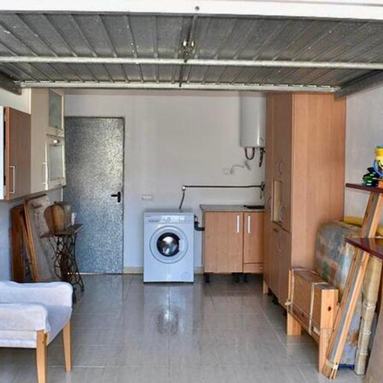 MEDDAYSCHALET TEROL CON PISCINA PRIVADA - Villa de 3 dormitorios - 6