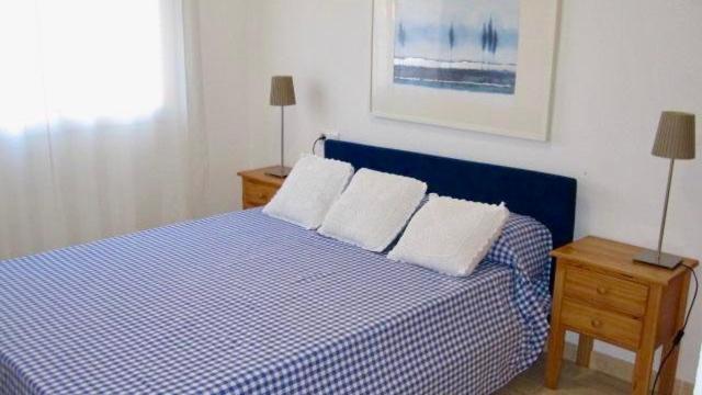 MEDDAYSCHALET TEROL CON PISCINA PRIVADA - Villa de 3 dormitorios - 15