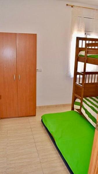 MEDDAYSCHALET TEROL CON PISCINA PRIVADA - Villa de 3 dormitorios - 25