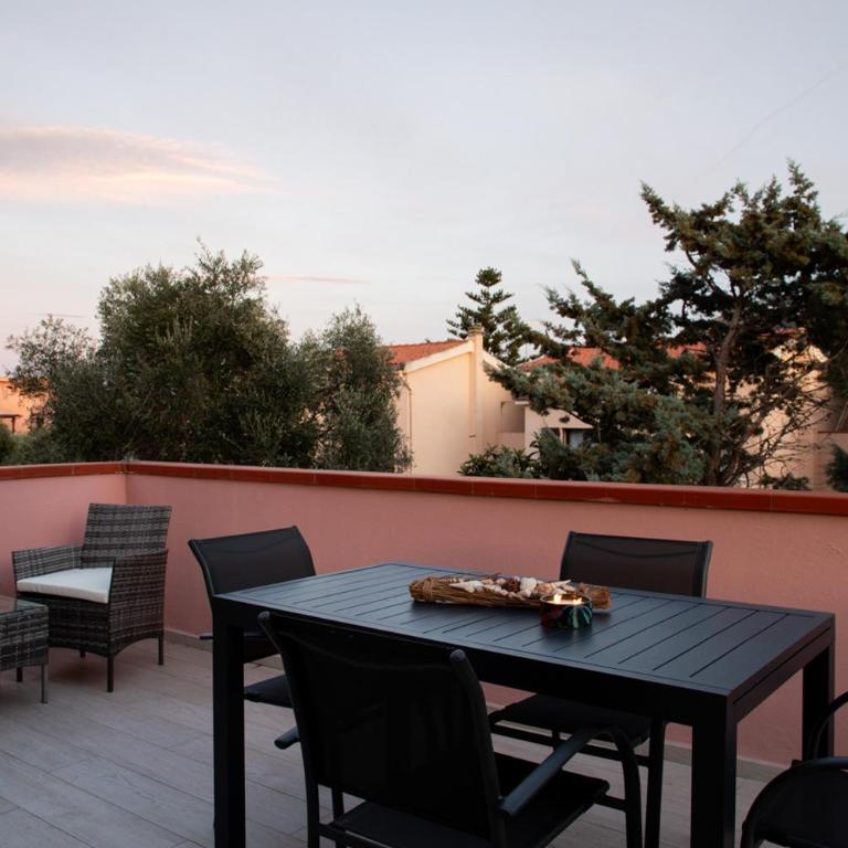 Casa Marisa by Wonderful Italy - Appartamento con Terrazza - 3